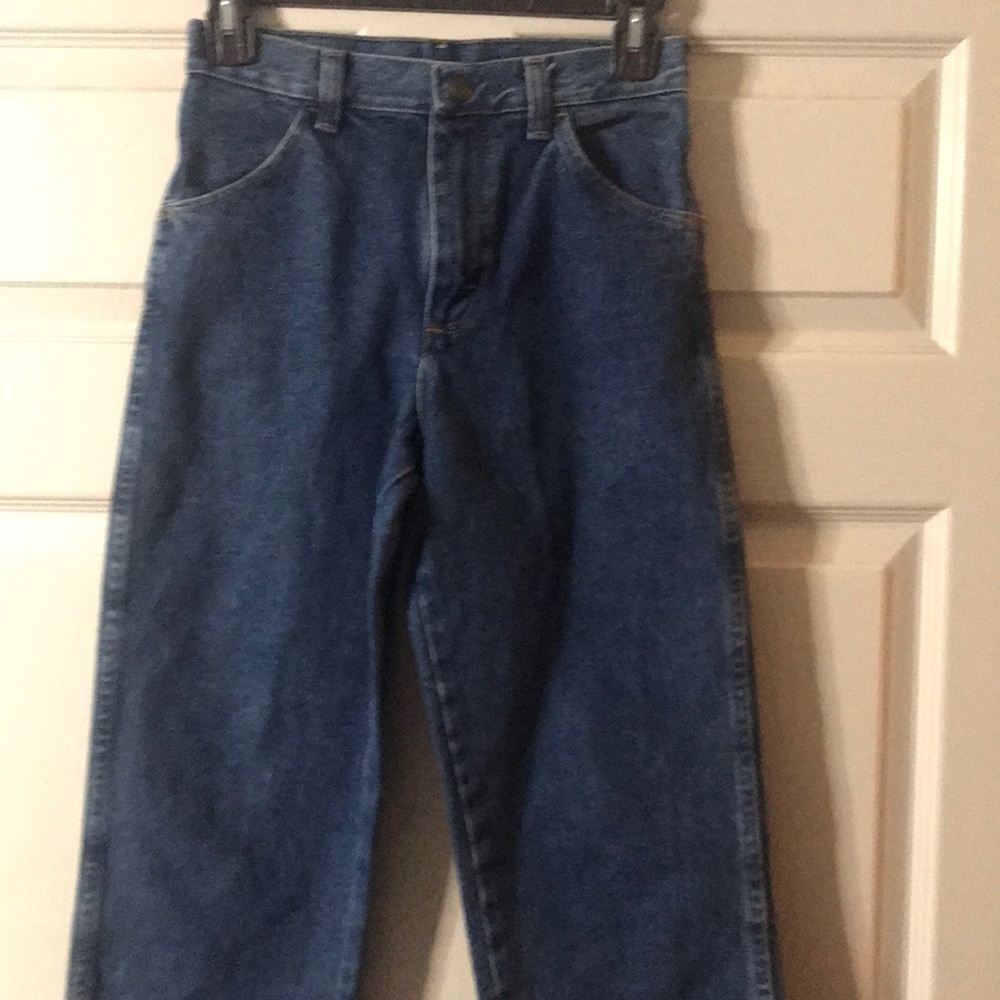 Boys Jeans